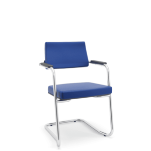 Izzi Aproximação S