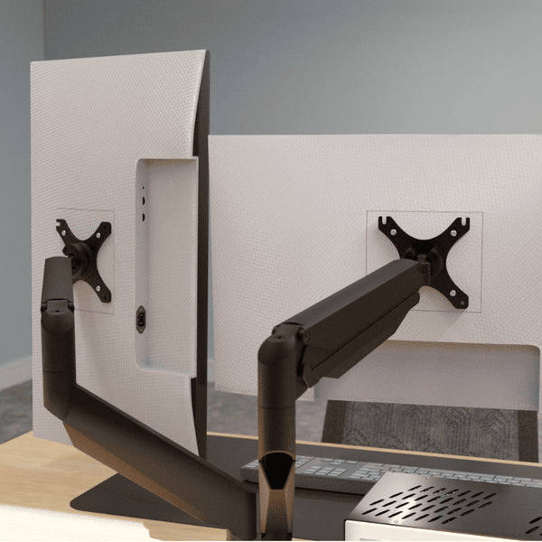 Suporte Articulado para Monitor-Imagem 2