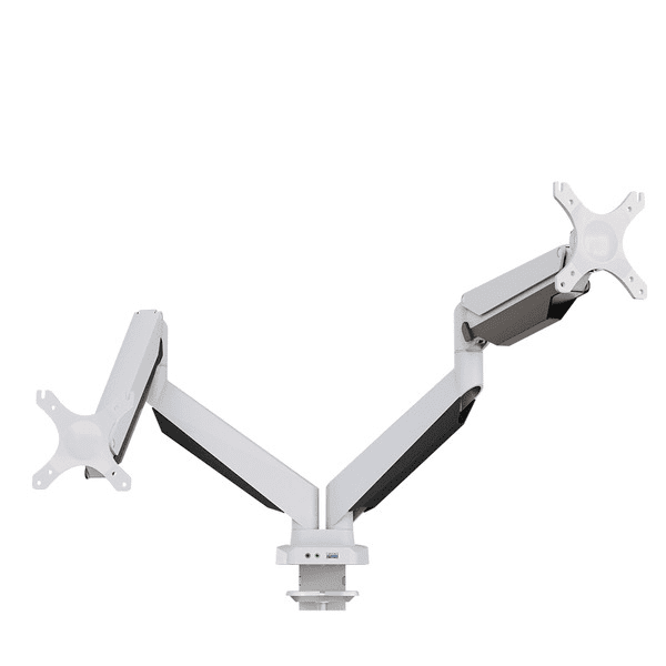 Suporte Articulado para Monitor