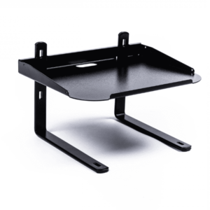 Suporte para Monitor