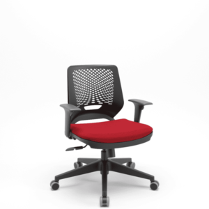 Beezi Aproximação Cromada