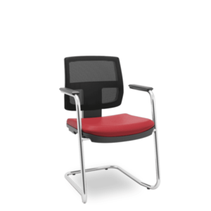 Brizza Aproximação S Tela