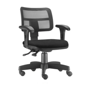 Cadeira Executiva Zip