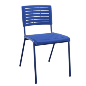 Cadeira para Escritório Niala