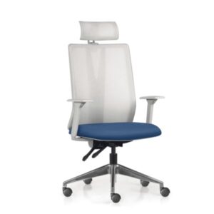 Cadeira Giratória Addit