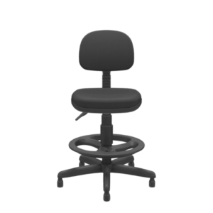 Operativa Plus Caixa Secretária